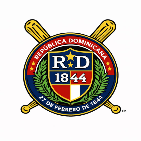 RD 1844™ | Built From Independence