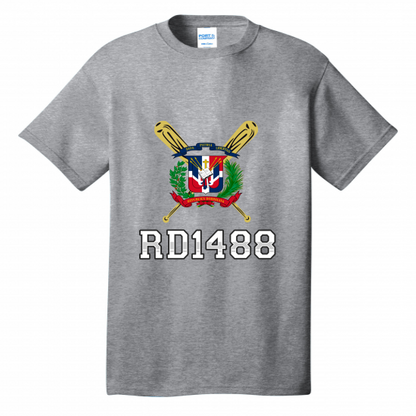 RD 1844 Signature Logo-T.