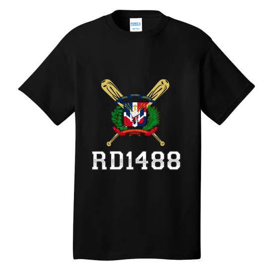 RD 1844 Signature Logo-T.