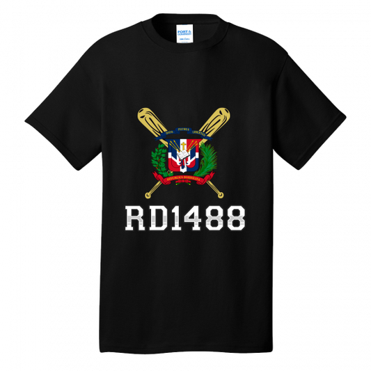 RD 1844 Signature Logo-T.