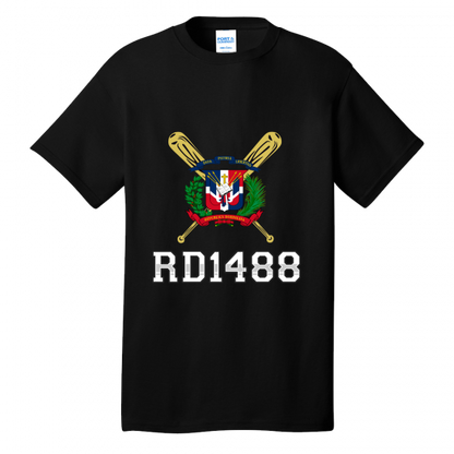 RD 1844 Signature Logo-T.