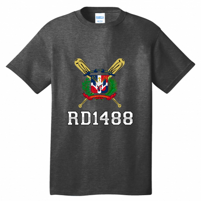 RD 1844 Signature Logo-T.