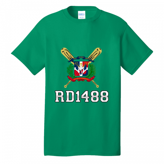 RD 1844 Signature Logo-T.