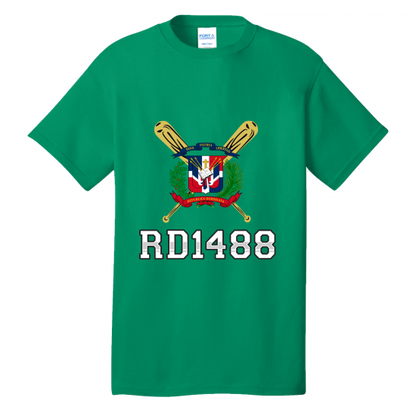 RD 1844 Signature Logo-T.