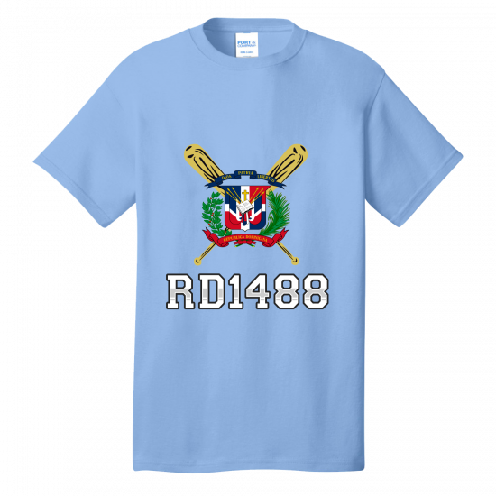 RD 1844 Signature Logo-T.