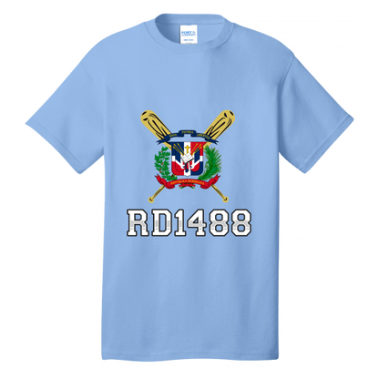 RD 1844 Signature Logo-T.