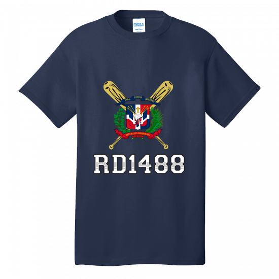 RD 1844 Signature Logo-T.