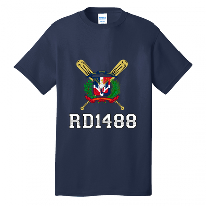 RD 1844 Signature Logo-T.