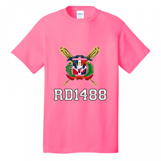 RD 1844 Signature Logo-T.