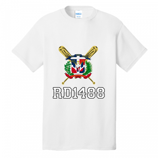 RD 1844 Signature Logo-T.