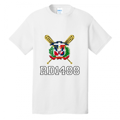 RD 1844 Signature Logo-T.