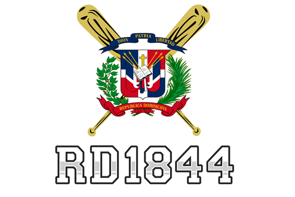 Rd1844