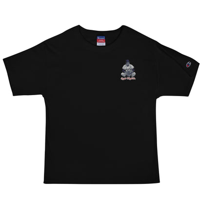 OV-SR Men's Champion T-Shirt